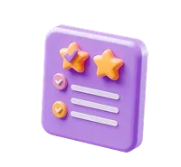 Проверьте подключение в село Поротниково (Томская область)